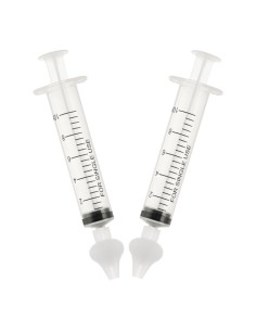 Mediblink Nosni tuš M418