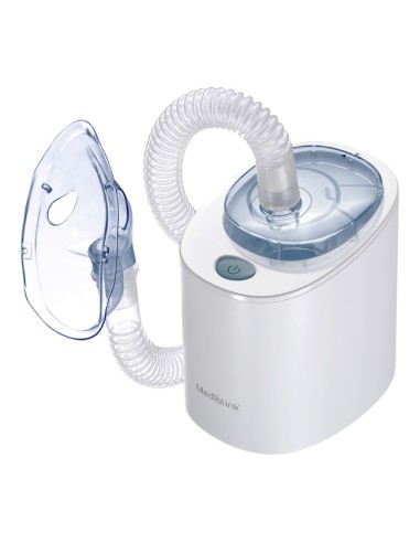 Mediblink Ultrazvučni inhalator M480