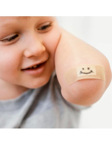 Pharmagal Dermosept sprej