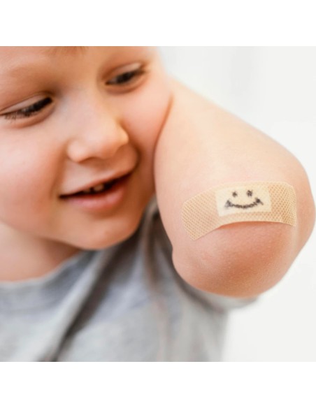 Pharmagal Dermosept sprej