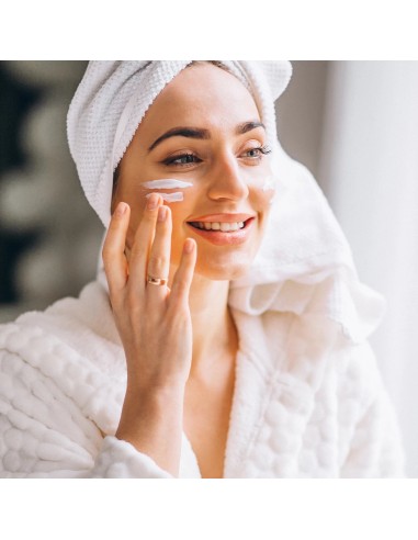 Pharmagal Antirid krema