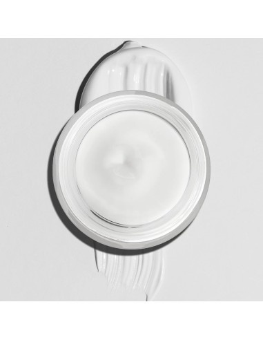 Pharmagal Antirid krema