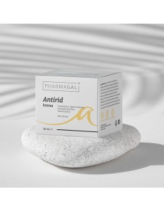 Pharmagal Antirid krema 2