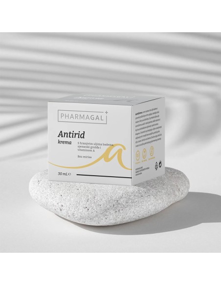 Pharmagal Antirid krema