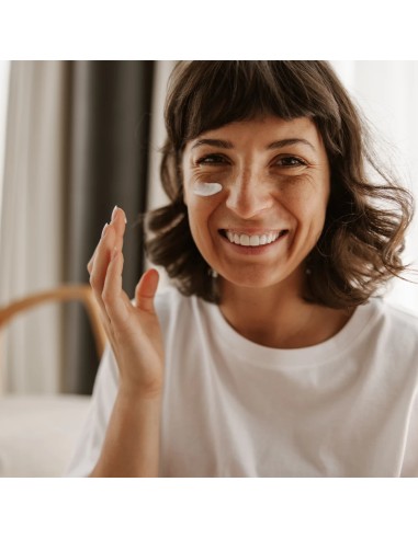 Pharmagal Hijaluron krema