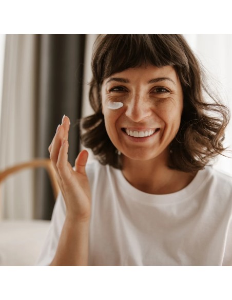 Pharmagal Hijaluron krema