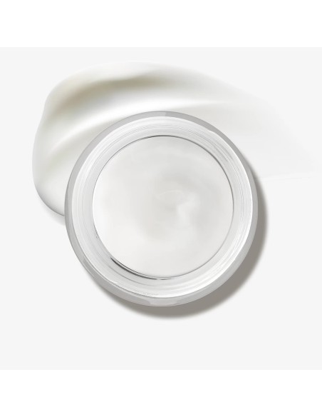 Pharmagal Hijaluron krema