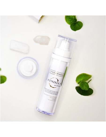 Pharmagal Centella Gel krema Pharmagal Centella Gel krema