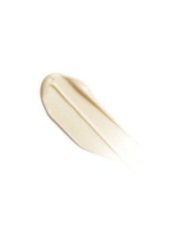 Vichy Liftactiv B3 Anti-Dark spots Noćna krema protiv hiperpigmentacijskih mrlja sa čistim retinolom Vichy Liftactiv B3 Anti-Dark spots Noćna krema protiv hiperpigmentacijskih mrlja sa čistim retinolom