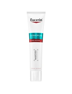 Eucerin DermoPure Clinical dopunska umirujuća krema 99308
