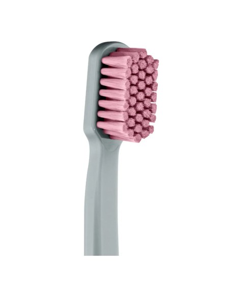 Curaprox CS 12460 Velvet Curaprox CS 12460 Velvet