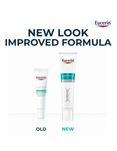 Eucerin DermoPure Clinical obnavljajuća krema 87925 2