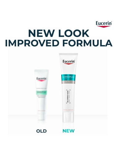 Eucerin DermoPure Clinical obnavljajuća krema 87925 Eucerin DermoPure Clinical obnavljajuća krema 87925