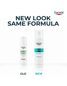 Eucerin DermoPure Clinical serum s trostrukim djelovanjem 66862 2