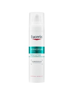 Eucerin DermoPure Clinical serum s trostrukim djelovanjem 66862