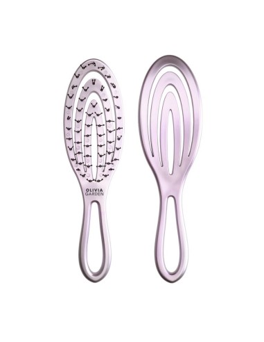 Olivia Garden Holiday Travel četka