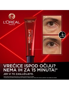 L'Oreal Paris Revitalift...