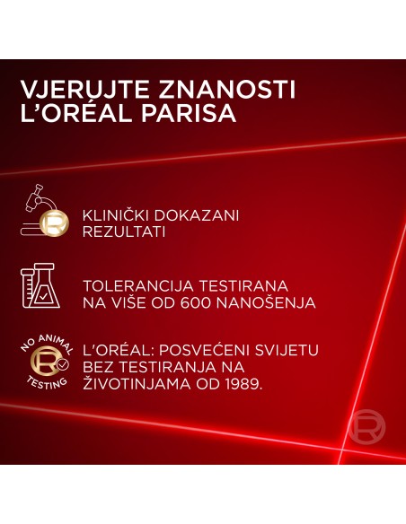 L'Oreal Paris Revitalift Laser krema protiv podočnjaka 15ml