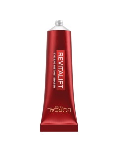 L'Oreal Paris Revitalift Laser krema protiv podočnjaka 15ml
