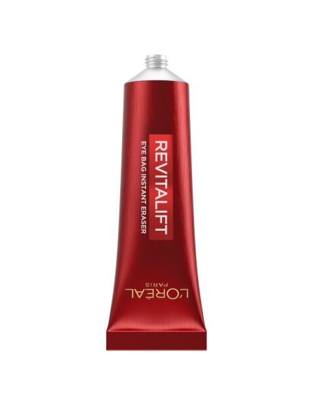 L'Oreal Paris Revitalift Laser krema protiv podočnjaka 15ml