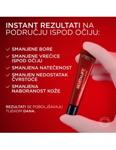 L'Oreal Paris Revitalift... 2