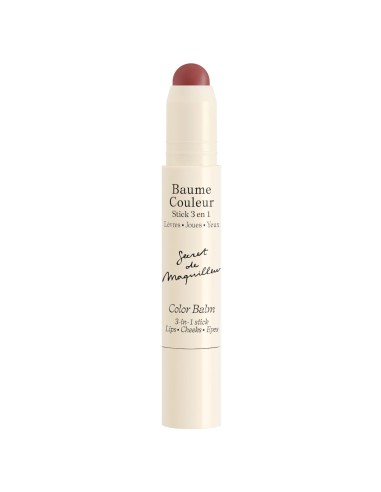 Embryolisse Color Balm 3-in-1 stick...