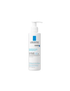 La Roche-Posay Cicaplast Gel Lavant B5+