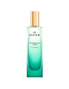 Nuxe Prodigieux Neroli parfem