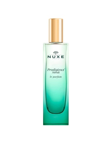 Nuxe Prodigieux Neroli parfem