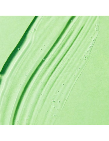 Nuxe Reve de The revitalizirajući gel za tuširanje Nuxe Reve de The revitalizirajući gel za tuširanje