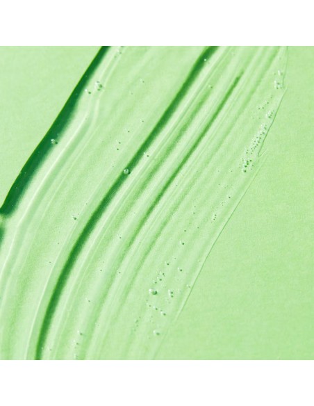 Nuxe Reve de The revitalizirajući gel za tuširanje Nuxe Reve de The revitalizirajući gel za tuširanje