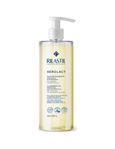 Rilastil Xerolact ulje za čišćenje
