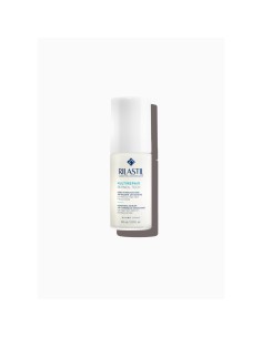 Rilastil Multirepair Retinol Tech 0,3% serum 2