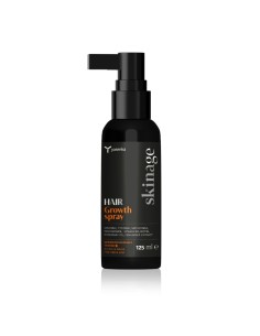 Yasenka Skinage Hair Growth Spray sprej za kosu