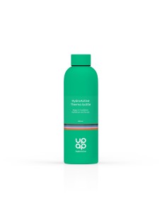 UpAp HydroActive Thermo boca
