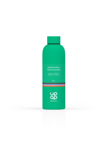 UpAp HydroActive Thermo boca UpAp HydroActive Thermo boca