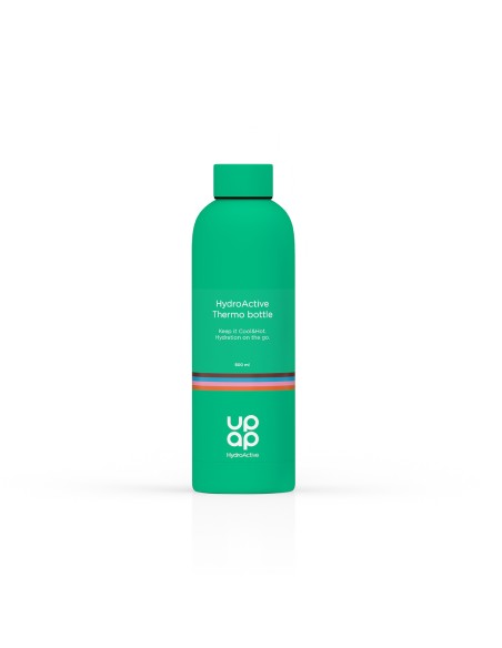 UpAp HydroActive Thermo boca UpAp HydroActive Thermo boca