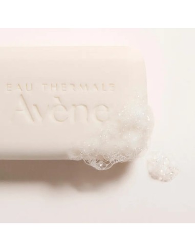 Avene Xeracalm A.D. vrlo bogati sindet Avene Xeracalm A.D. vrlo bogati sindet