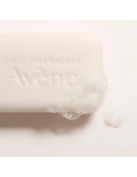 Avene Xeracalm A.D. vrlo bogati sindet Avene Xeracalm A.D. vrlo bogati sindet