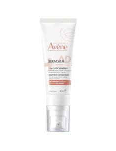 Avene Xeracalm A.D. umirujući koncentrat