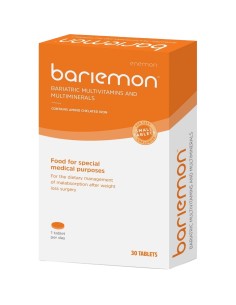 Enemon Bariemon tablete