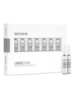 Skeyndor Uniqcure Renewal Peeling Concentrate