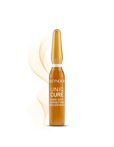 Skeyndor Uniqcure Dark - Spot Correcting Concentrate