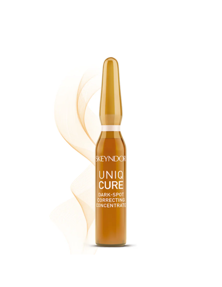 Skeyndor Uniqcure Dark - Spot Correcting Concentrate