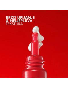Vichy Liftactiv Collagen Specialist 16 Krema za područje oko očiju 2