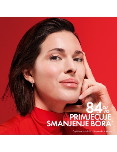 Vichy Liftactiv Collagen Specialist Njega za područje oko očiju Vichy Liftactiv Collagen Specialist Njega za područje oko očiju