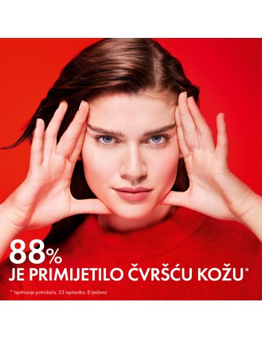 Vichy Liftactiv Collagen Specialist 16 Noćna krema Vichy Liftactiv Collagen Specialist 16 Noćna krema