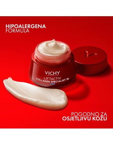 Vichy Liftactiv Collagen Specialist... Vichy Liftactiv Collagen Specialist...
