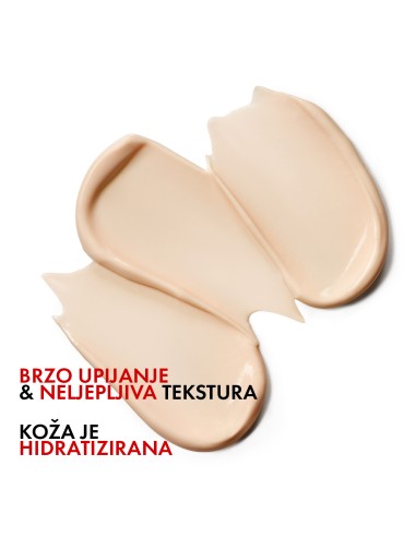 Vichy Liftactiv B3 Anti-Dark spots krema protiv hiperpigmentacijskih mrlja i bora SPF 50 Vichy Liftactiv B3 Anti-Dark spots krema protiv hiperpigmentacijskih mrlja i bora SPF 50