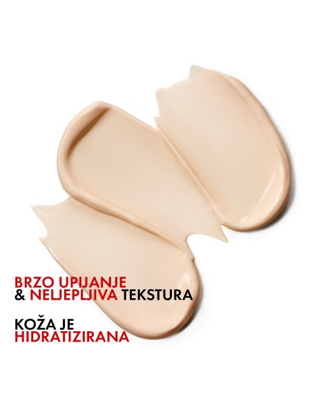 Vichy Liftactiv B3 Anti-Dark spots krema protiv hiperpigmentacijskih mrlja i bora SPF 50 Vichy Liftactiv B3 Anti-Dark spots krema protiv hiperpigmentacijskih mrlja i bora SPF 50